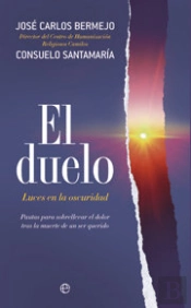 El Duelo