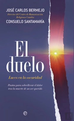 Bertrand.pt - El Duelo