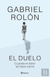 El Duelo (Ne)
