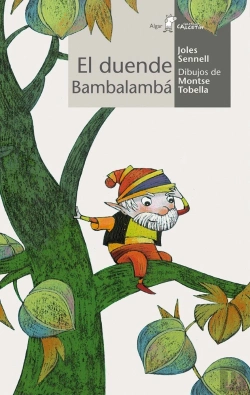 Bertrand.pt - El Duende Bambalambá