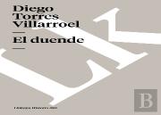 El Duende