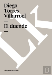 El Duende