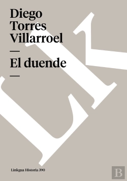 Bertrand.pt - El Duende