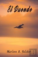 El Duende