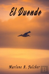 El Duende