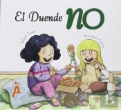 El Duende No