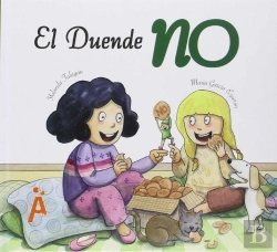 Bertrand.pt - El Duende No