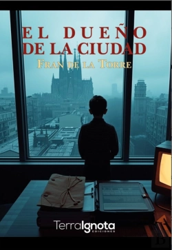 Bertrand.pt - El Dueño De La Ciudad