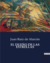 El Dueno De Las Estrellas - .