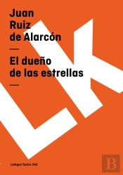 El Dueño De Las Estrellas