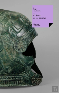 Bertrand.pt - El Dueño De Las Estrellas