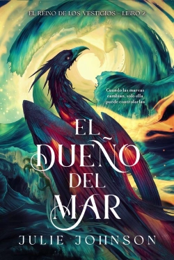 Bertrand.pt - El Dueño Del Mar