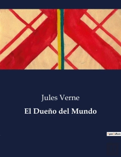 Bertrand.pt - El Dueno Del Mundo - .