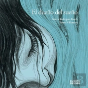 El Dueño Del Sueño