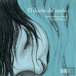 Bertrand.pt - El Dueño Del Sueño