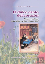 El Dulce Canto Del Corazón