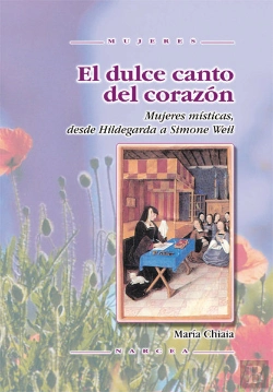 Bertrand.pt - El Dulce Canto Del Corazón