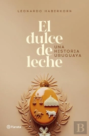El Dulce De Leche