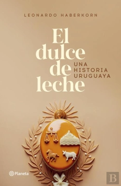 Bertrand.pt - El Dulce De Leche