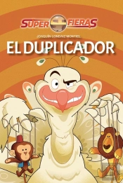 El Duplicador