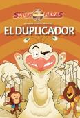 El Duplicador