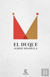 El Duque