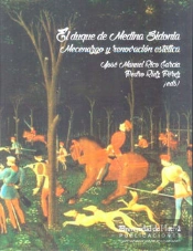 El Duque De Medina Sidonia