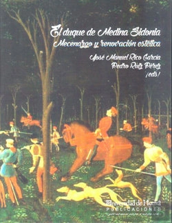 Bertrand.pt - El Duque De Medina Sidonia