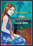 El Duque De Medina Sidonia Y Su Prima Amante