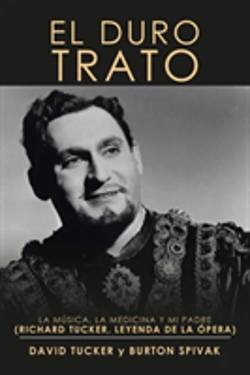 Bertrand.pt - El Duro Trato
