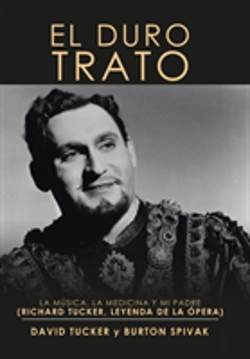 Bertrand.pt - El Duro Trato