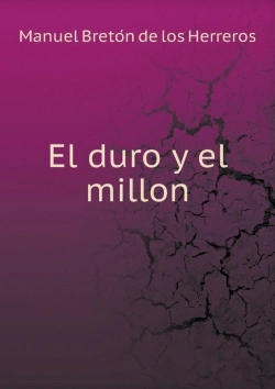 Bertrand.pt - El Duro Y El Millon