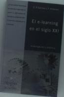 El E-Learning En El Siglo Xxi