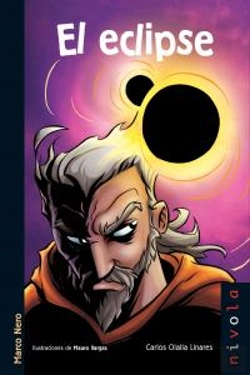 Bertrand.pt - El Eclipse