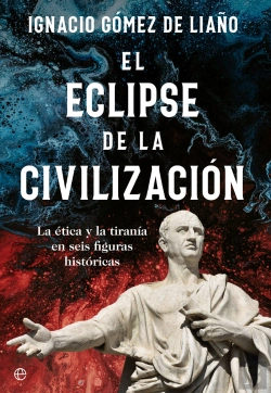 Bertrand.pt - El Eclipse De La Civilizacion