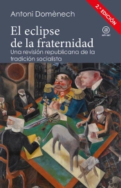 El Eclipse De La Fraternidad