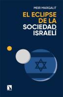 El Eclipse De La Sociedad Israeli