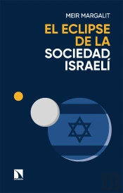 El Eclipse De La Sociedad Israeli