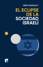 El Eclipse De La Sociedad Israelí