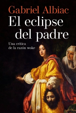 Bertrand.pt - El Eclipse Del Padre