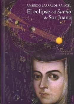 Bertrand.pt - El Eclipse Del Sueño De Sor Juana  