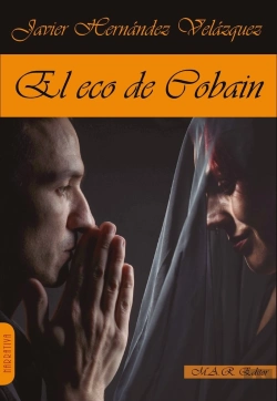 Bertrand.pt - El Eco De Cobain