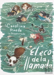 El Eco De La Llamada