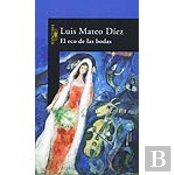 El Eco De Las Bodas