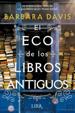 Bertrand.pt - El Eco De Los Libros Antiguos