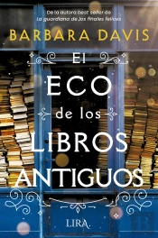 El Eco De Los Libros Antiguos