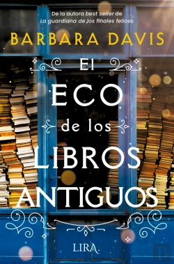Bertrand.pt - El Eco De Los Libros Antiguos