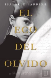 El Eco Del Olvido