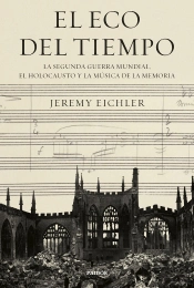 El Eco Del Tiempo
