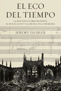 Bertrand.pt - El Eco Del Tiempo